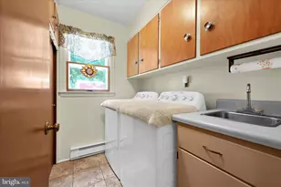 297 Tielman Rd, Ashland, PA 17921 - Photo 23