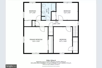 297 Tielman Road, Ashland, PA 17921 - Photo 47