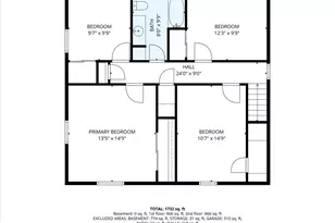297 Tielman Rd, Ashland, PA 17921 - Photo 47