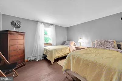 297 Tielman Road, Ashland, PA 17921 - Photo 27