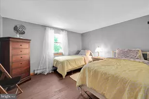 297 Tielman Rd, Ashland, PA 17921 - Photo 27