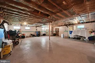 297 Tielman Rd, Ashland, PA 17921 - Photo 35