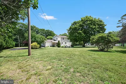 297 Tielman Road, Ashland, PA 17921 - Photo 39
