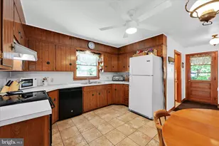 297 Tielman Rd, Ashland, PA 17921 - Photo 21