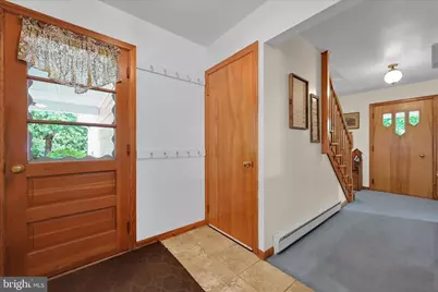 297 Tielman Road, Ashland, PA 17921 - Photo 15