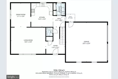 297 Tielman Road, Ashland, PA 17921 - Photo 45