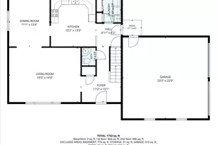 297 Tielman Rd, Ashland, PA 17921 - Photo 45