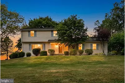 297 Tielman Road, Ashland, PA 17921 - Photo 3
