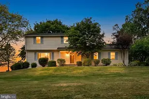 297 Tielman Rd, Ashland, PA 17921 - Photo 3