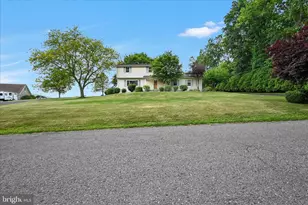 297 Tielman Rd, Ashland, PA 17921 - Photo 7