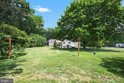 297 Tielman Road, Ashland, PA 17921 - Photo 41