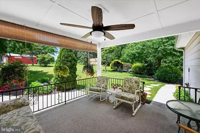 297 Tielman Road, Ashland, PA 17921 - Photo 37