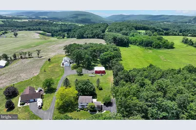 297 Tielman Road, Ashland, PA 17921 - Photo 9