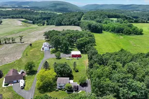 297 Tielman Rd, Ashland, PA 17921 - Photo 9