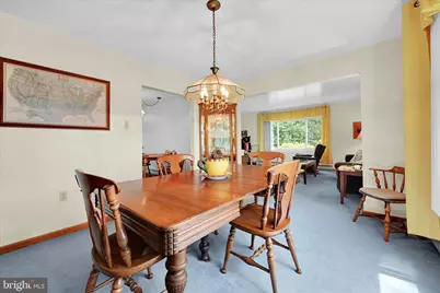 297 Tielman Road, Ashland, PA 17921 - Photo 19