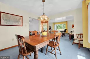 297 Tielman Rd, Ashland, PA 17921 - Photo 19