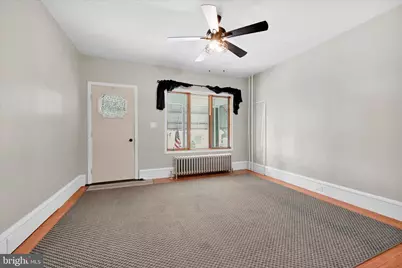 41 S Spencer Street, Frackville, PA 17931 - Photo 7