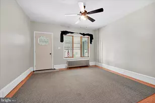 41 S Spencer St, Frackville, PA 17931 - Photo 7