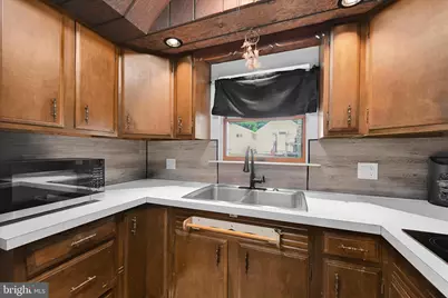 41 S Spencer Street, Frackville, PA 17931 - Photo 15