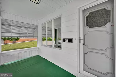 41 S Spencer Street, Frackville, PA 17931 - Photo 5