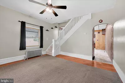 41 S Spencer Street, Frackville, PA 17931 - Photo 9
