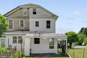 41 S Spencer St, Frackville, PA 17931 - Photo 31