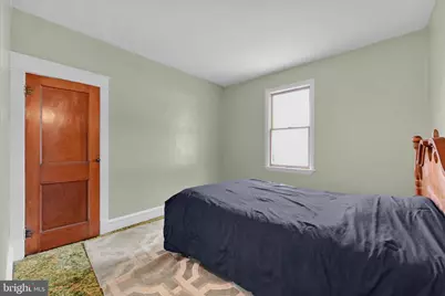 41 S Spencer Street, Frackville, PA 17931 - Photo 21