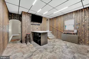 41 S Spencer St, Frackville, PA 17931 - Photo 11
