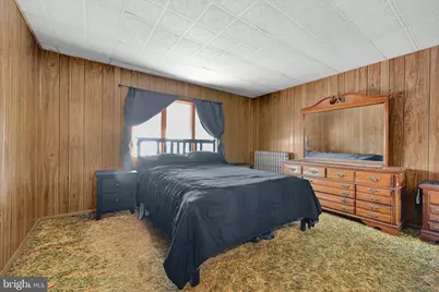 41 S Spencer Street, Frackville, PA 17931 - Photo 23