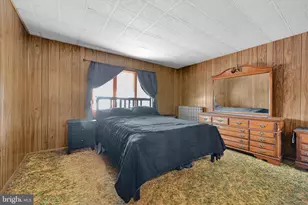 41 S Spencer St, Frackville, PA 17931 - Photo 23