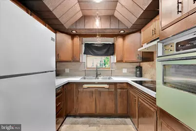 41 S Spencer Street, Frackville, PA 17931 - Photo 13