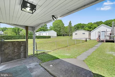 41 S Spencer Street, Frackville, PA 17931 - Photo 27