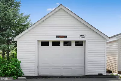 41 S Spencer Street, Frackville, PA 17931 - Photo 29