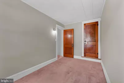 41 S Spencer Street, Frackville, PA 17931 - Photo 19