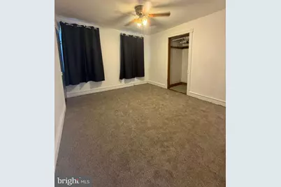 329 Cathrine Street, Ashland, PA 17921 - Photo 17