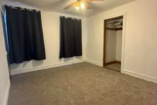 329 Cathrine St, Ashland, PA 17921 - Photo 17
