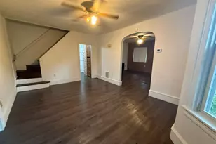 329 Cathrine St, Ashland, PA 17921 - Photo 23