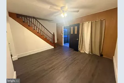 329 Cathrine Street, Ashland, PA 17921 - Photo 21