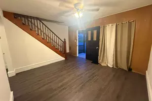 329 Cathrine St, Ashland, PA 17921 - Photo 21