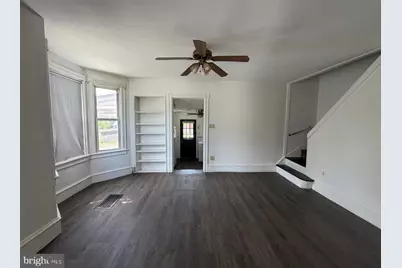 329 Cathrine Street, Ashland, PA 17921 - Photo 27