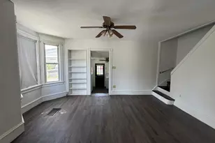 329 Cathrine St, Ashland, PA 17921 - Photo 27