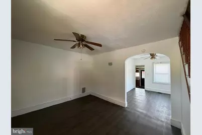329 Cathrine Street, Ashland, PA 17921 - Photo 45