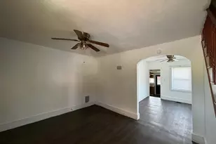 329 Cathrine St, Ashland, PA 17921 - Photo 45