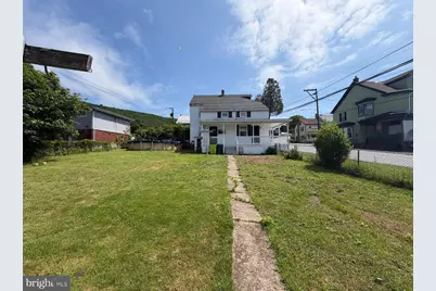 329 Cathrine Street, Ashland, PA 17921 - Photo 31