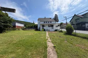 329 Cathrine St, Ashland, PA 17921 - Photo 31