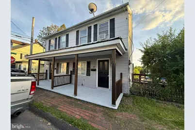 329 Cathrine Street, Ashland, PA 17921 - Photo 3