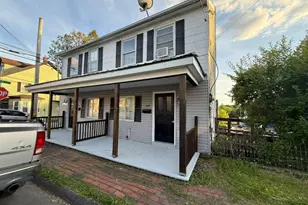 329 Cathrine St, Ashland, PA 17921 - Photo 3