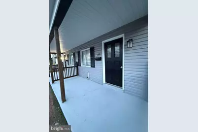 329 Cathrine Street, Ashland, PA 17921 - Photo 5