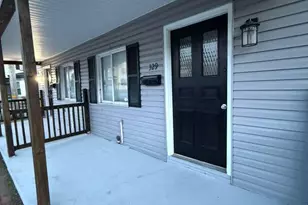 329 Cathrine St, Ashland, PA 17921 - Photo 5