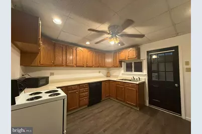 329 Cathrine Street, Ashland, PA 17921 - Photo 15